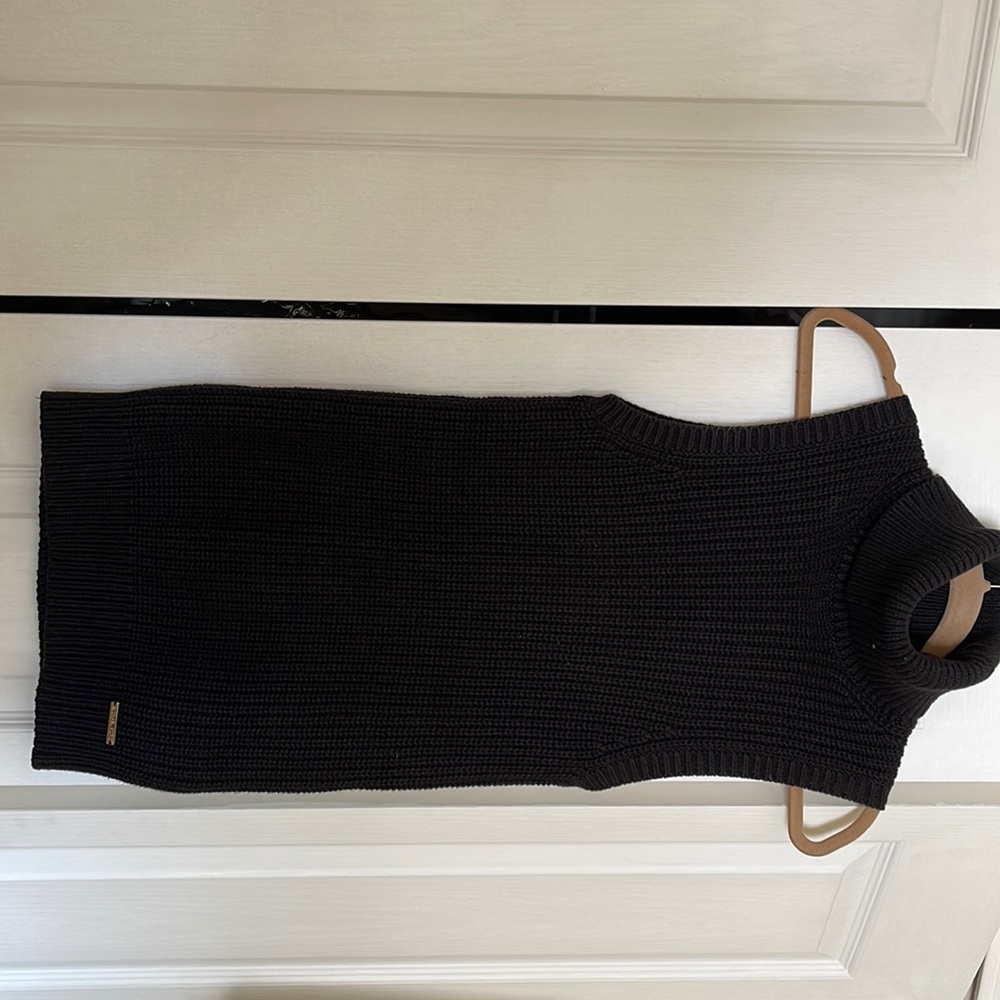 Michael Kors Turtleneck Sweater